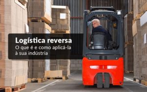 Logica Reserva O Que E E Como Aplica La A Sua Industria Blog Davos Controladoria - Contabilidade em Florianópolis | Rocha Contabilidade Digital