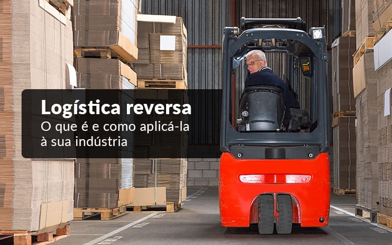 Logica Reserva O Que E E Como Aplica La A Sua Industria Blog Davos Controladoria - Contabilidade em Florianópolis | Rocha Contabilidade Digital