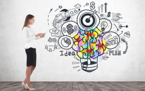 Manutenção Industrial Como Funciona Contabilidade - Contabilidade em Florianópolis | Rocha Contabilidade Digital