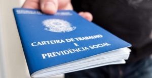 Emprego - Contabilidade em Florianópolis | Rocha Contabilidade Digital