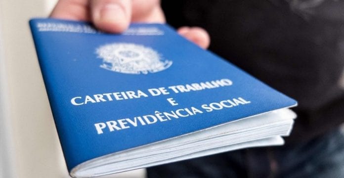 Emprego - Contabilidade em Florianópolis | Rocha Contabilidade Digital